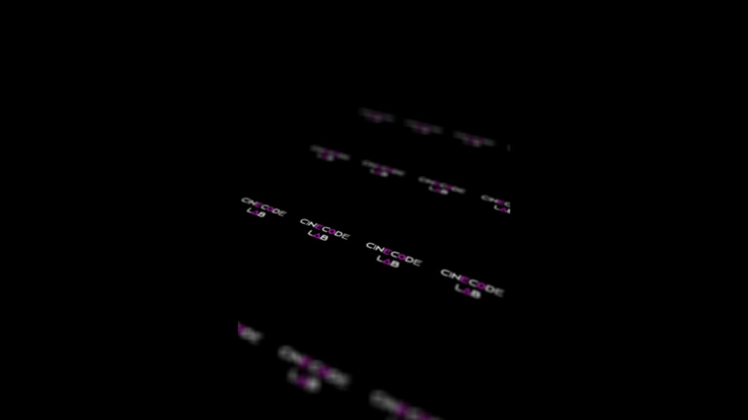 【After Effects】ZXP/UXP Installer の使い方 – Code Wayfarer's Works